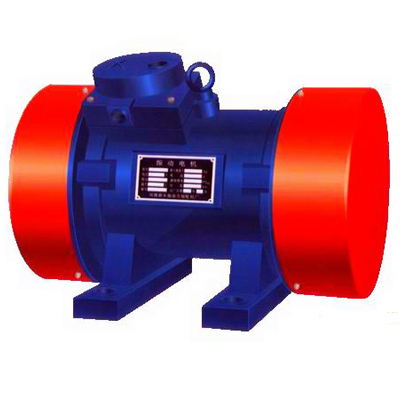 YZO振動(dòng)電機(jī)電流過(guò)高的危害和原因是什么