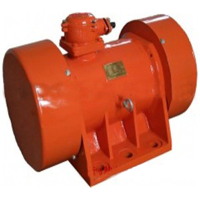 YZO振動(dòng)電機(jī)線(xiàn)包受潮進(jìn)水如何進(jìn)行烘干處理