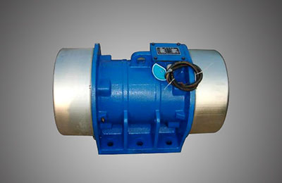 YZS振動(dòng)電機(jī)使用銅線(xiàn)和鋁線(xiàn)的差別