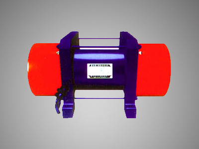 YZO振動(dòng)電機(jī)正確理解，這些誤區(qū)需要避開