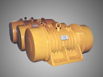 網(wǎng)上購買tzd振動電機(jī)需要關(guān)注哪些內(nèi)容？