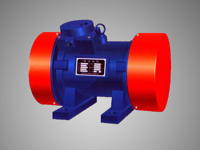 維修YZS振動(dòng)電機(jī)設(shè)備需要注意哪些事項(xiàng)？