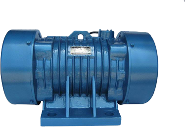 天冷時同步振動電機(jī)難啟動怎么辦？